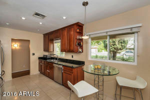 3015 E Mariposa St, Phoenix, AZ 85016 photo 7