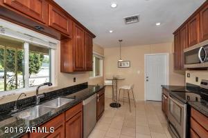 3015 E Mariposa St, Phoenix, AZ 85016 photo 5