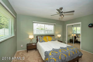 3015 E Mariposa St, Phoenix, AZ 85016 photo 15