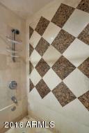 3015 E Mariposa St, Phoenix, AZ 85016 photo 20