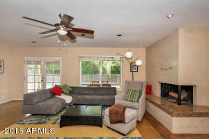 3015 E Mariposa St, Phoenix, AZ 85016 photo 9