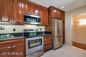 3015 E Mariposa St, Phoenix, AZ 85016 photo 8
