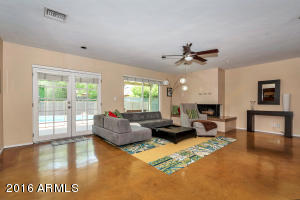 3015 E Mariposa St, Phoenix, AZ 85016 photo 12