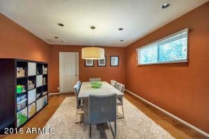 3015 E Mariposa St, Phoenix, AZ 85016 photo 13