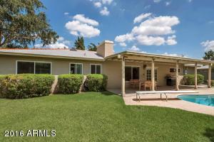 3015 E Mariposa St, Phoenix, AZ 85016 photo 24