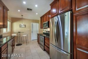 3015 E Mariposa St, Phoenix, AZ 85016 photo 6