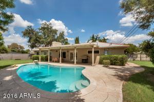 3015 E Mariposa St, Phoenix, AZ 85016 photo 22