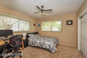 3015 E Mariposa St, Phoenix, AZ 85016 photo 17