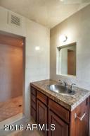 3015 E Mariposa St, Phoenix, AZ 85016 photo 16