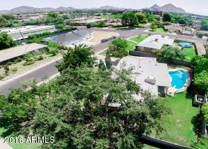 3015 E Mariposa St, Phoenix, AZ 85016 photo 30