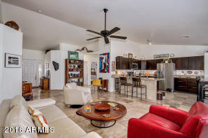 10905 E Contessa St, Mesa, AZ 85207 photo 13