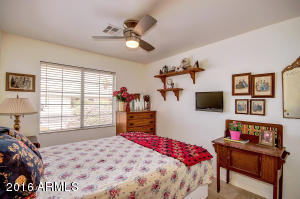 10905 E Contessa St, Mesa, AZ 85207 photo 22