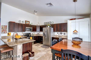 10905 E Contessa St, Mesa, AZ 85207 photo 14