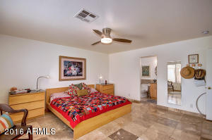 10905 E Contessa St, Mesa, AZ 85207 photo 25
