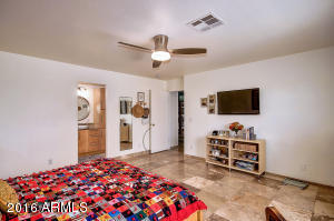 10905 E Contessa St, Mesa, AZ 85207 photo 26