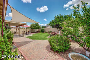 10905 E Contessa St, Mesa, AZ 85207 photo 8