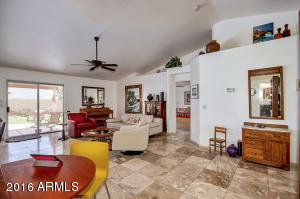 10905 E Contessa St, Mesa, AZ 85207 photo 11
