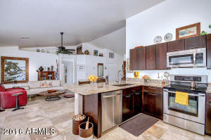 10905 E Contessa St, Mesa, AZ 85207 photo 16