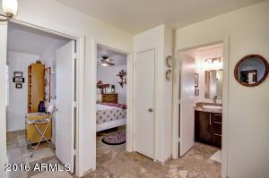 10905 E Contessa St, Mesa, AZ 85207 photo 20