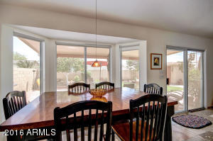 10905 E Contessa St, Mesa, AZ 85207 photo 18