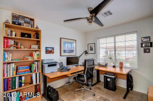 10905 E Contessa St, Mesa, AZ 85207 photo 23