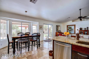 10905 E Contessa St, Mesa, AZ 85207 photo 17