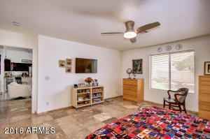 10905 E Contessa St, Mesa, AZ 85207 photo 27