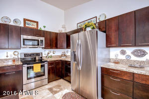 10905 E Contessa St, Mesa, AZ 85207 photo 15