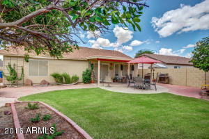 10905 E Contessa St, Mesa, AZ 85207 photo 6