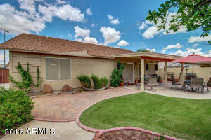 10905 E Contessa St, Mesa, AZ 85207 photo 7