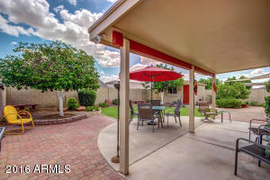 10905 E Contessa St, Mesa, AZ 85207 photo 4