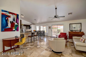 10905 E Contessa St, Mesa, AZ 85207 photo 12
