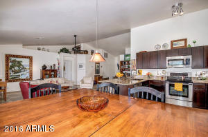 10905 E Contessa St, Mesa, AZ 85207 photo 19