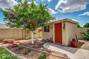 10905 E Contessa St, Mesa, AZ 85207 photo 9