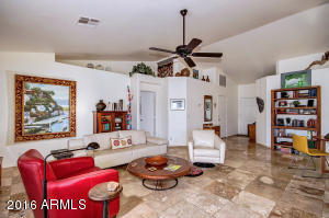 10905 E Contessa St, Mesa, AZ 85207 photo 10
