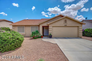 10905 E Contessa St, Mesa, AZ 85207 photo 2