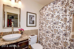 10905 E Contessa St, Mesa, AZ 85207 photo 21