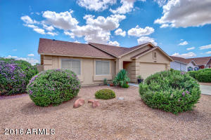10905 E Contessa St, Mesa, AZ 85207 photo 3