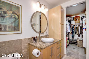 10905 E Contessa St, Mesa, AZ 85207 photo 29