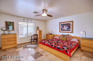 10905 E Contessa St, Mesa, AZ 85207 photo 24