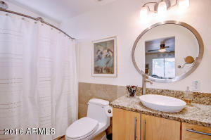 10905 E Contessa St, Mesa, AZ 85207 photo 28