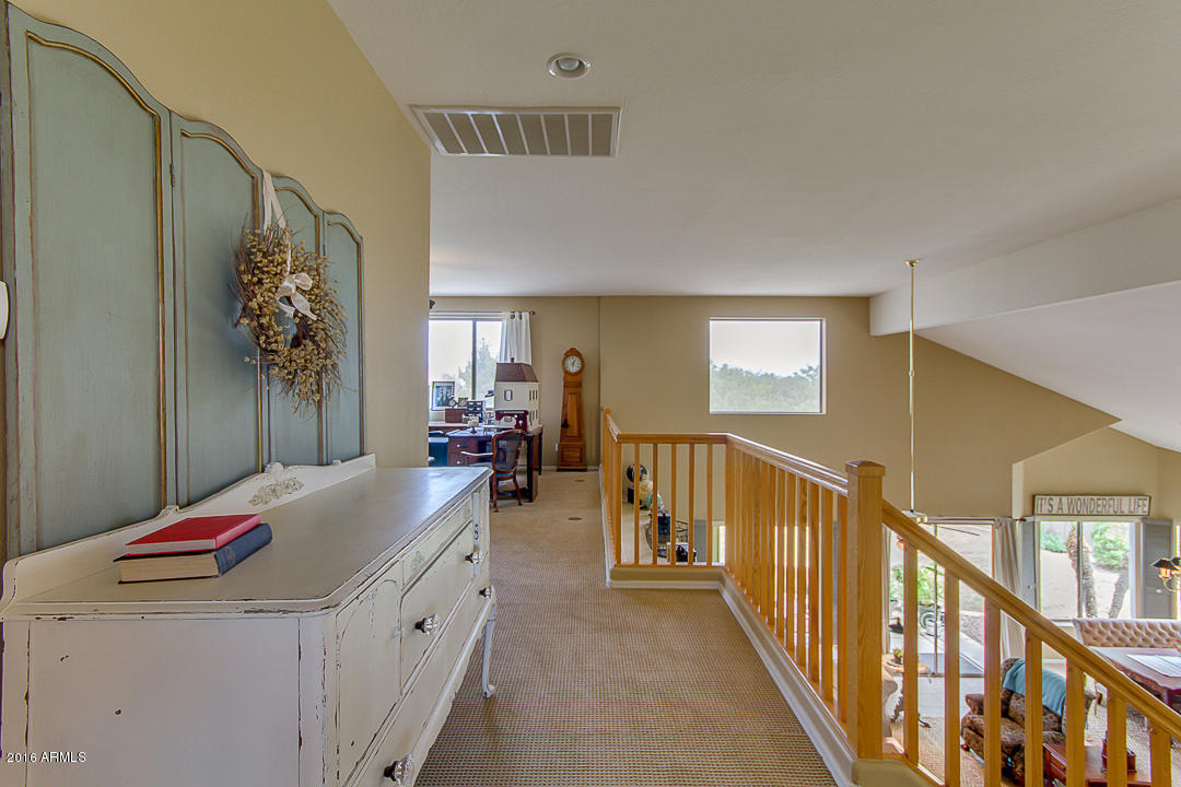 2707 S Vincent --, Mesa, AZ 85209 photo 19