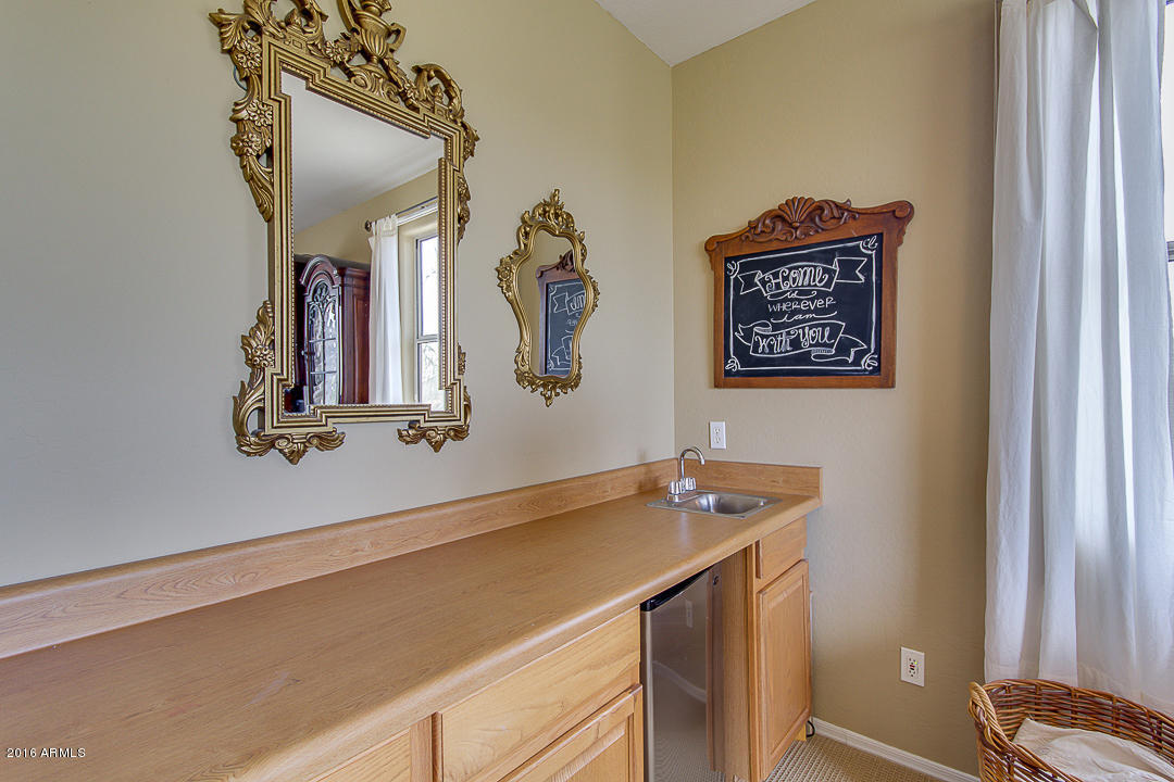 2707 S Vincent --, Mesa, AZ 85209 photo 21