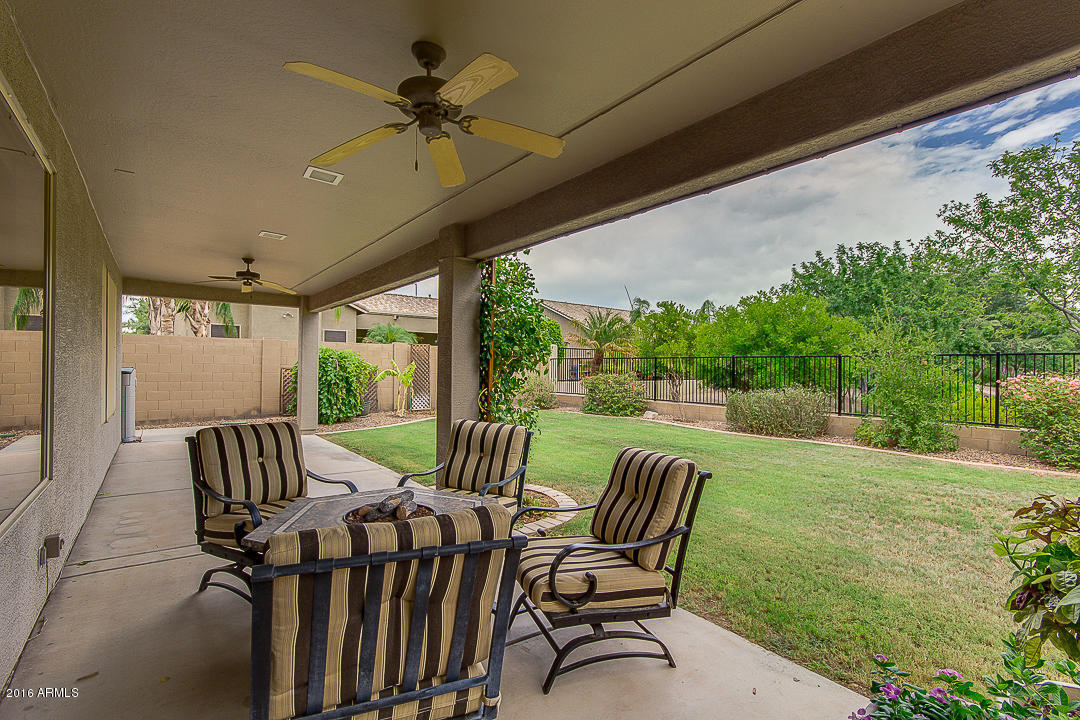 2707 S Vincent --, Mesa, AZ 85209 photo 32