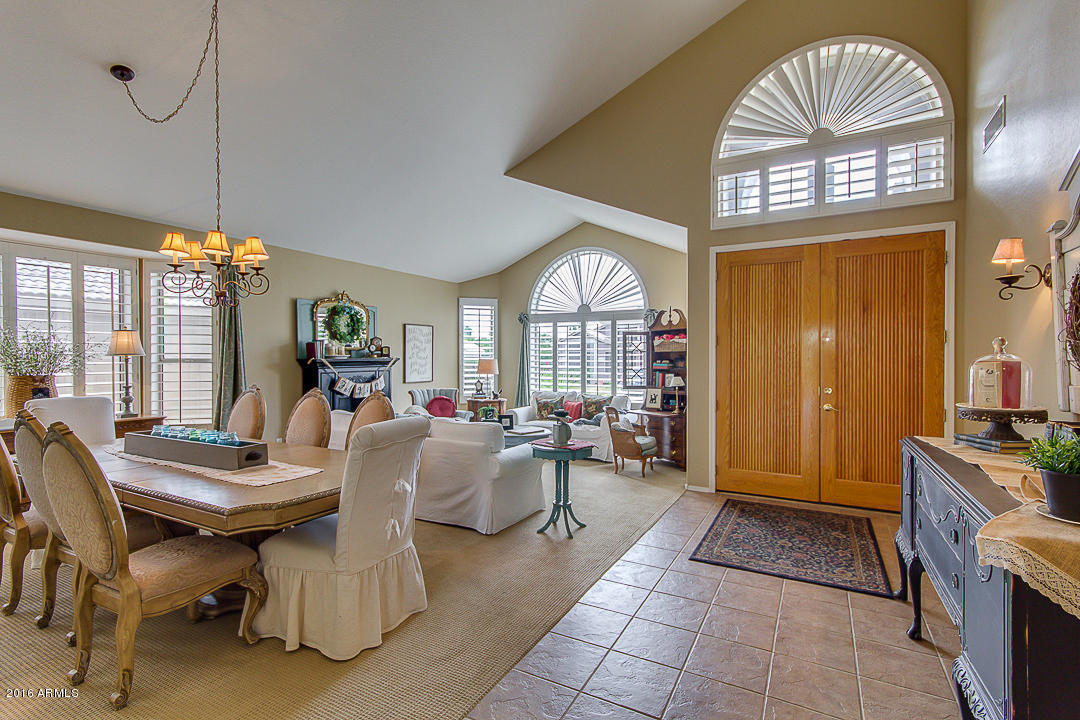 2707 S Vincent --, Mesa, AZ 85209 photo 5