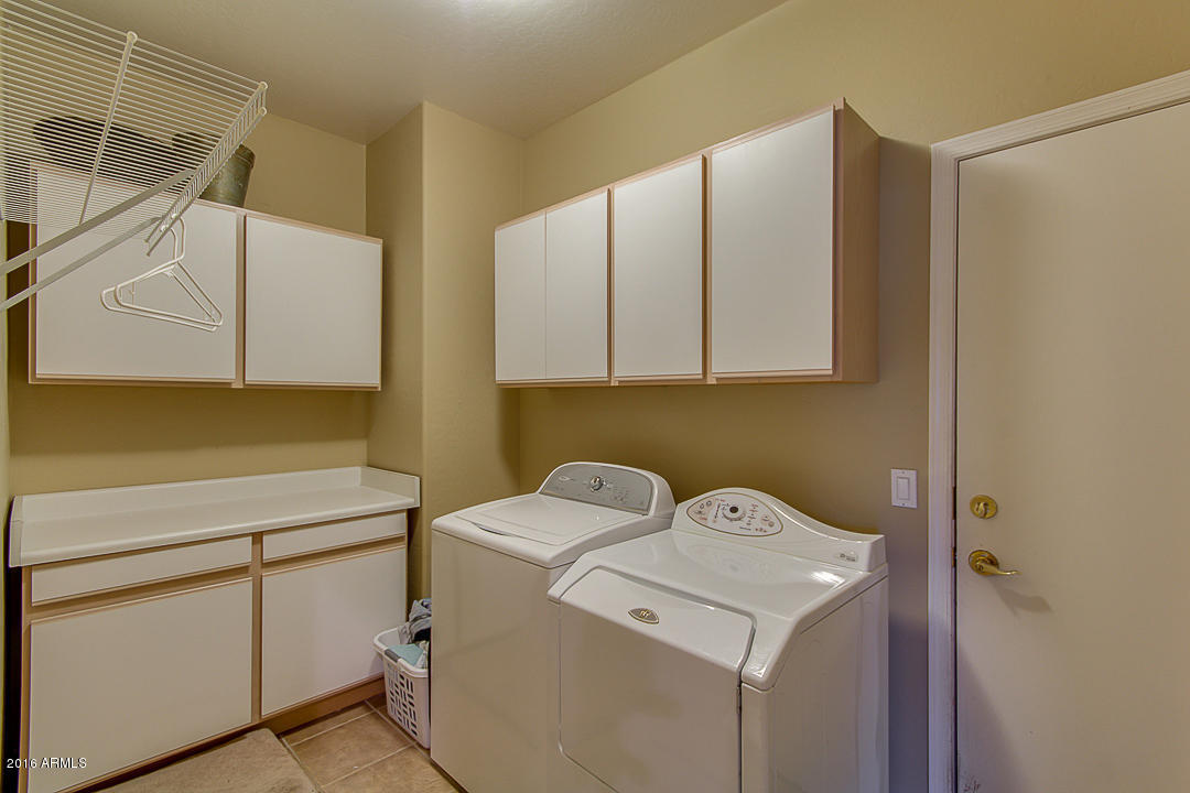 2707 S Vincent --, Mesa, AZ 85209 photo 31