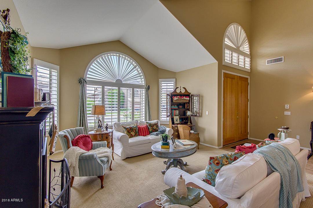 2707 S Vincent --, Mesa, AZ 85209 photo 7
