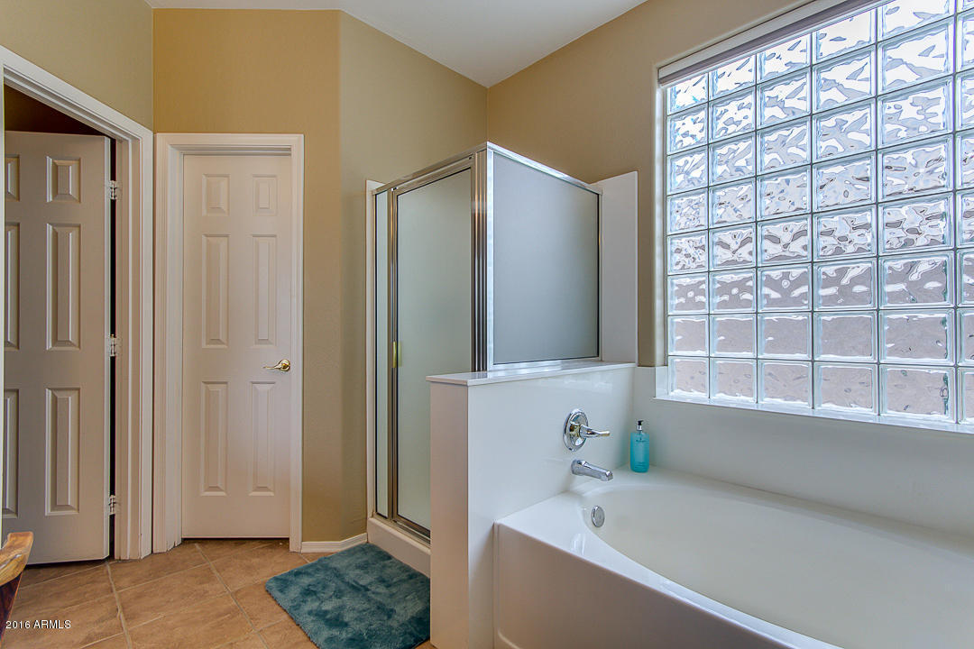 2707 S Vincent --, Mesa, AZ 85209 photo 26