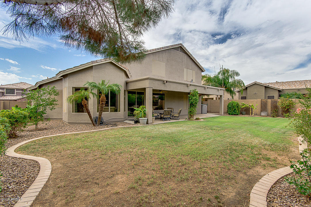 2707 S Vincent --, Mesa, AZ 85209 photo 38