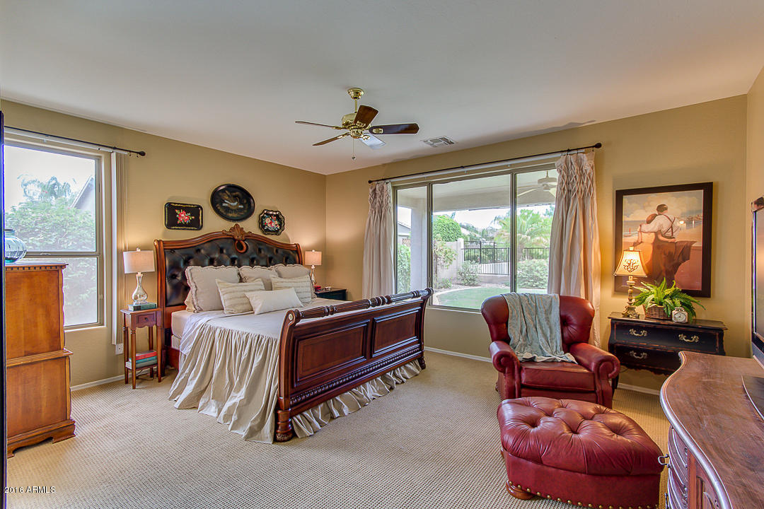 2707 S Vincent --, Mesa, AZ 85209 photo 22